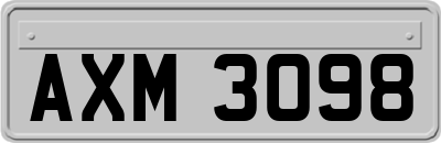 AXM3098