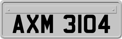 AXM3104