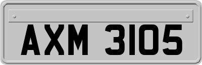 AXM3105