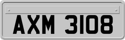 AXM3108
