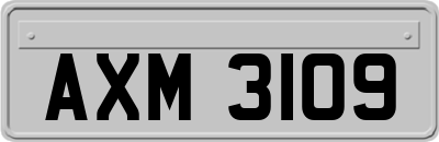 AXM3109