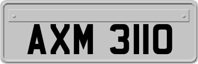 AXM3110