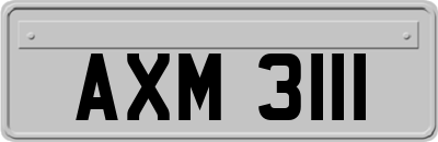 AXM3111