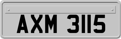 AXM3115