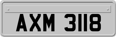 AXM3118