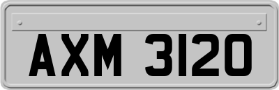 AXM3120