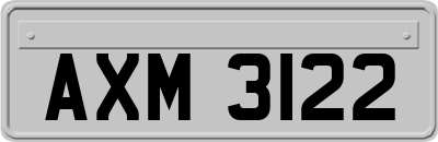 AXM3122