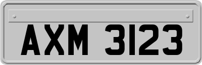 AXM3123