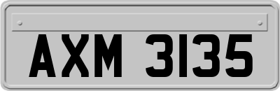 AXM3135