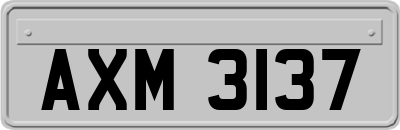 AXM3137