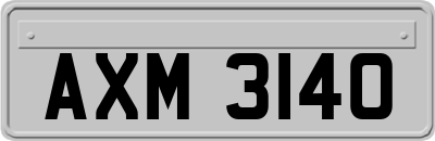 AXM3140