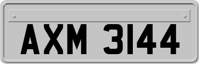 AXM3144