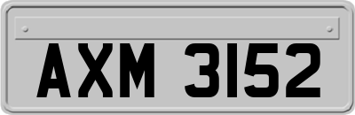 AXM3152