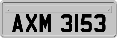 AXM3153