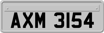AXM3154