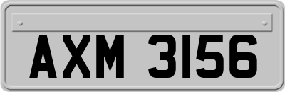 AXM3156