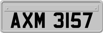 AXM3157