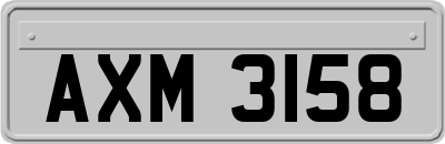 AXM3158