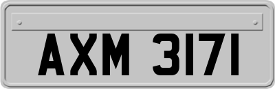 AXM3171
