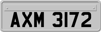 AXM3172