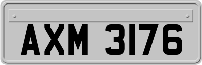 AXM3176