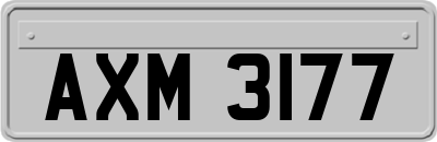 AXM3177