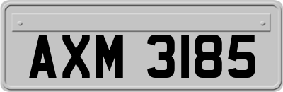 AXM3185