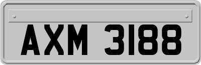 AXM3188