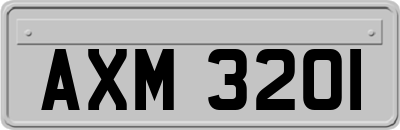 AXM3201