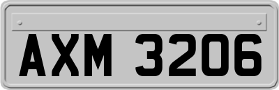 AXM3206