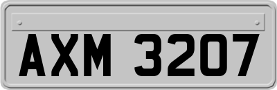 AXM3207