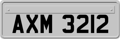 AXM3212