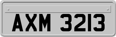AXM3213
