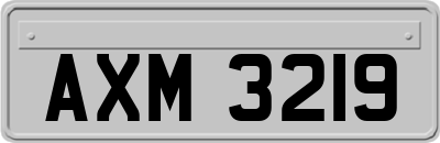 AXM3219