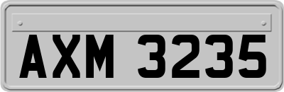 AXM3235