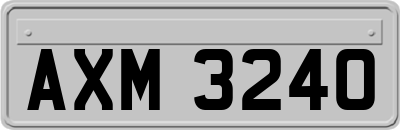 AXM3240