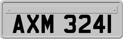 AXM3241