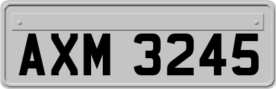 AXM3245