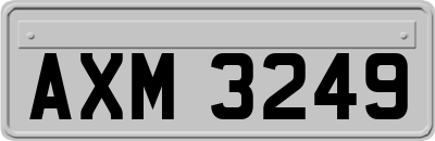 AXM3249