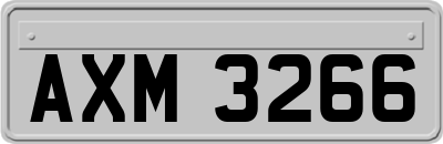 AXM3266