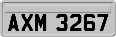 AXM3267