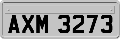 AXM3273