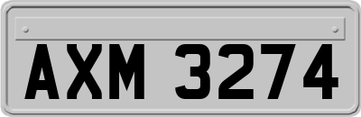 AXM3274