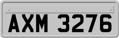AXM3276