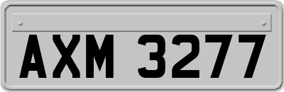 AXM3277