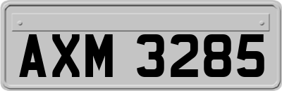 AXM3285