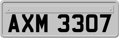 AXM3307