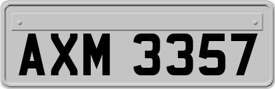 AXM3357