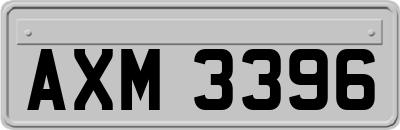 AXM3396