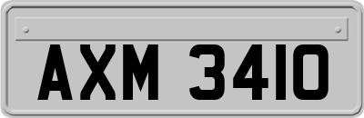 AXM3410